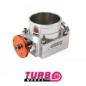 Clapetă Accelerație Turboworks 100mm